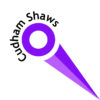 Cudham Shaws Compass Point Hi Res